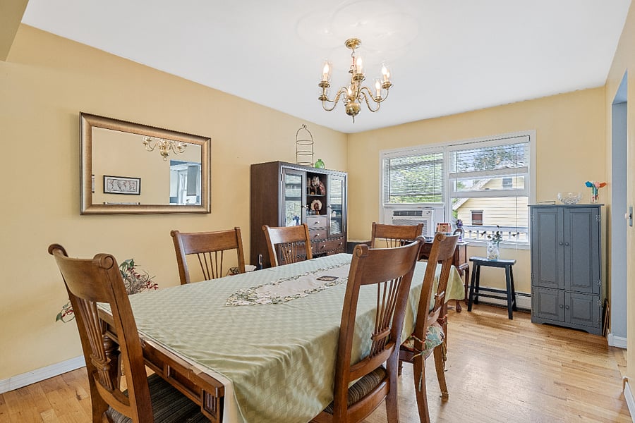 Furnished Finder property 463742_2 photo 16