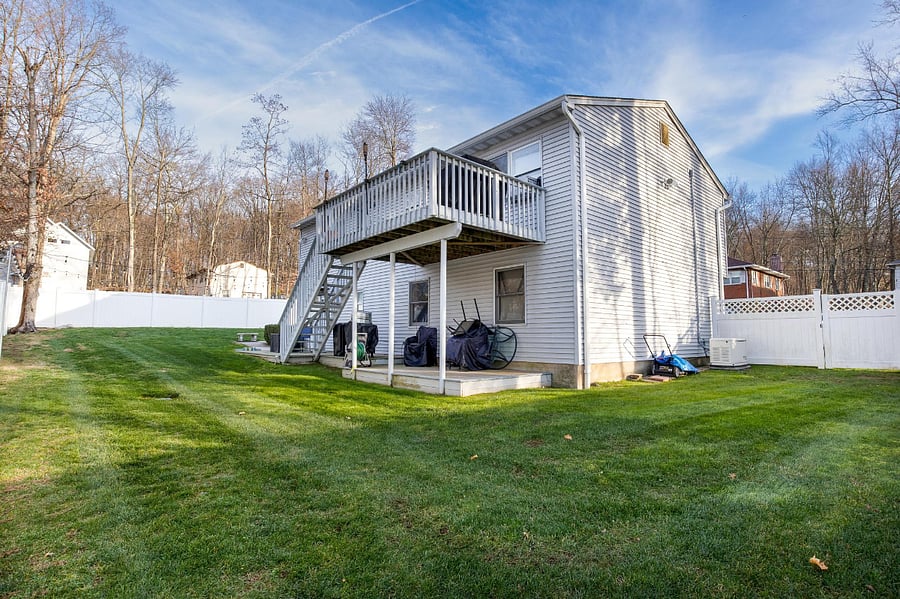 Furnished Finder property 463742_2 photo 17
