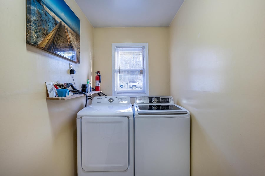 Furnished Finder property 463742_2 photo 18