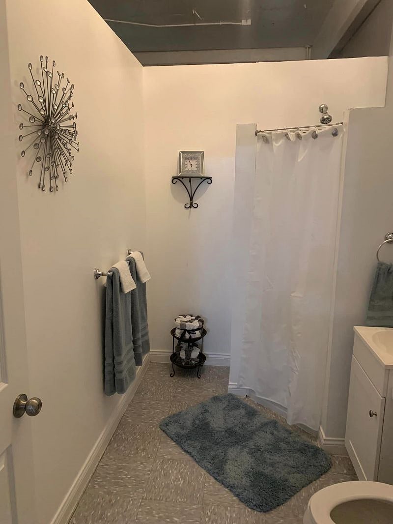 Furnished Finder property 463743_1 photo 4