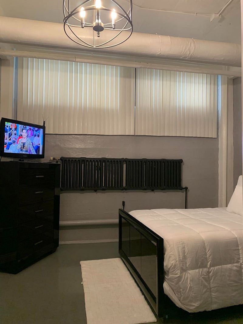 Furnished Finder property 463743_1 photo 5