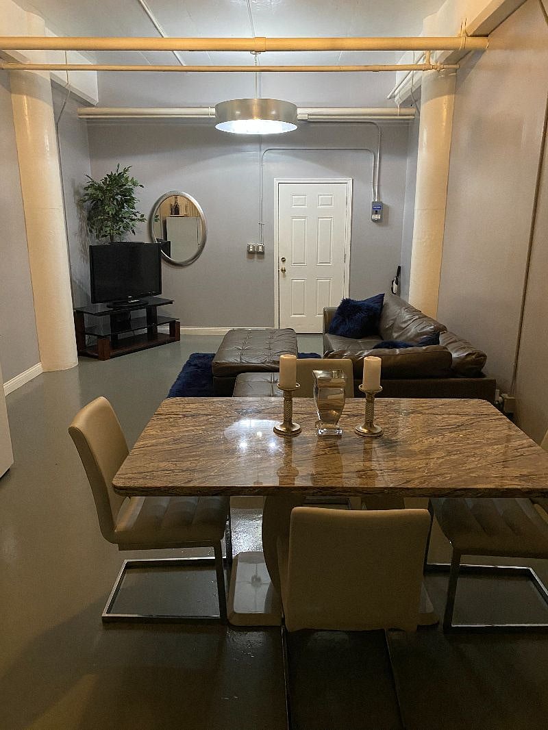 Furnished Finder property 463743_1 photo 3