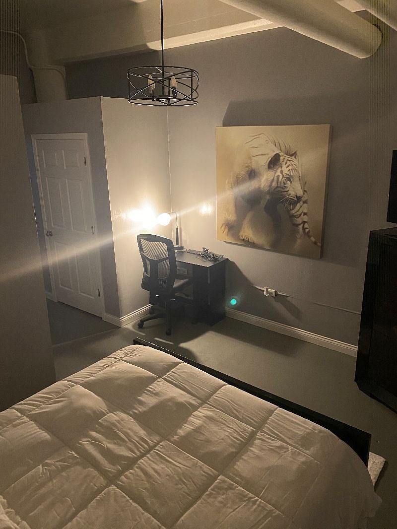 Furnished Finder property 463743_1 photo 6