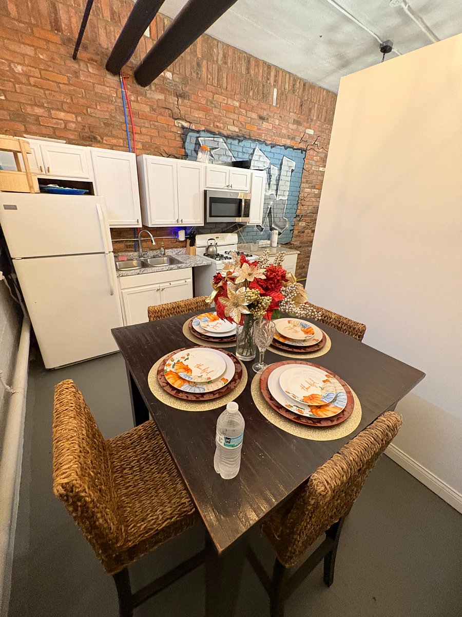 Furnished Finder property 463743_2 photo 10
