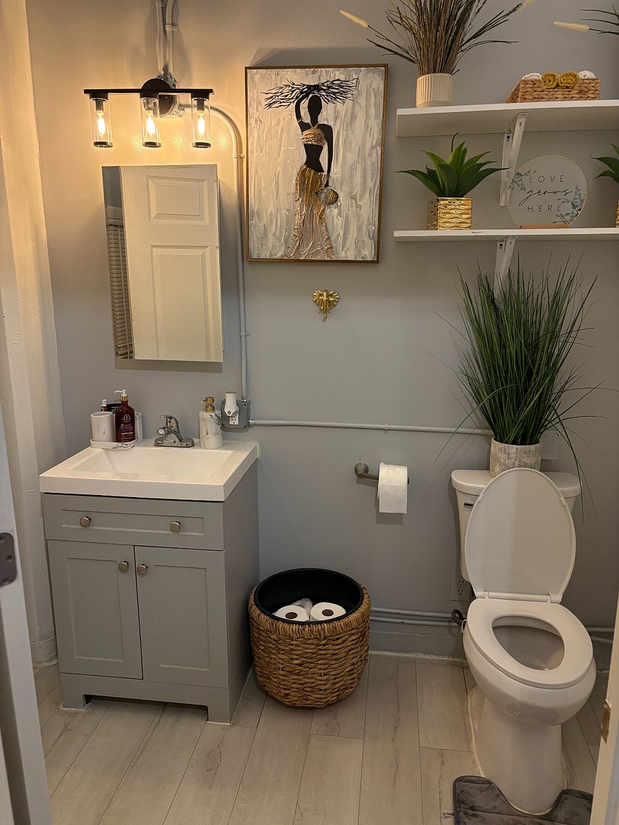 Furnished Finder property 463743_2 photo 12
