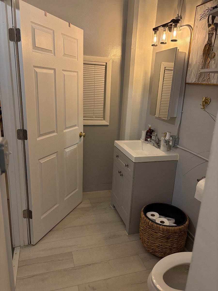 Furnished Finder property 463743_2 photo 13