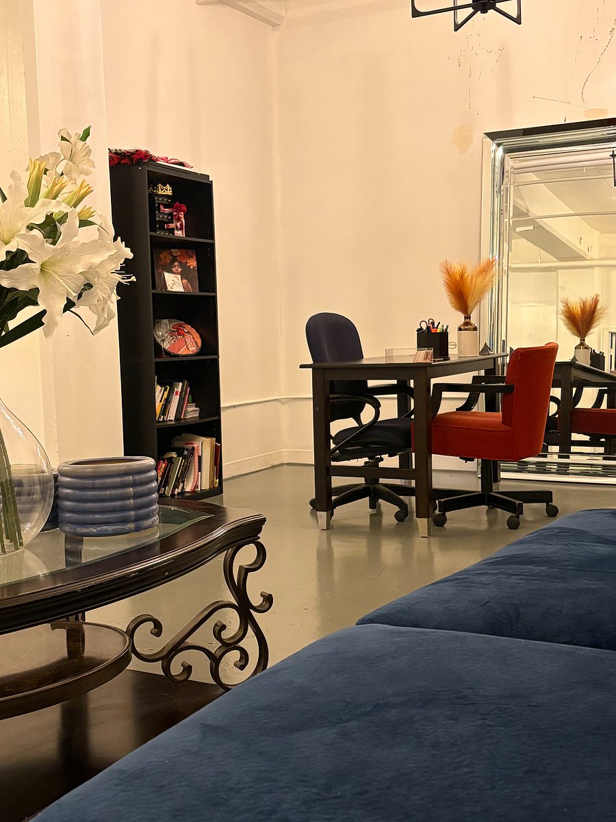 Furnished Finder property 463743_2 photo 15