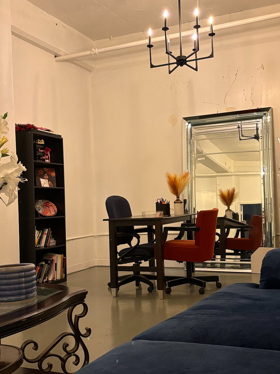 Furnished Finder property 463743_2 photo 16