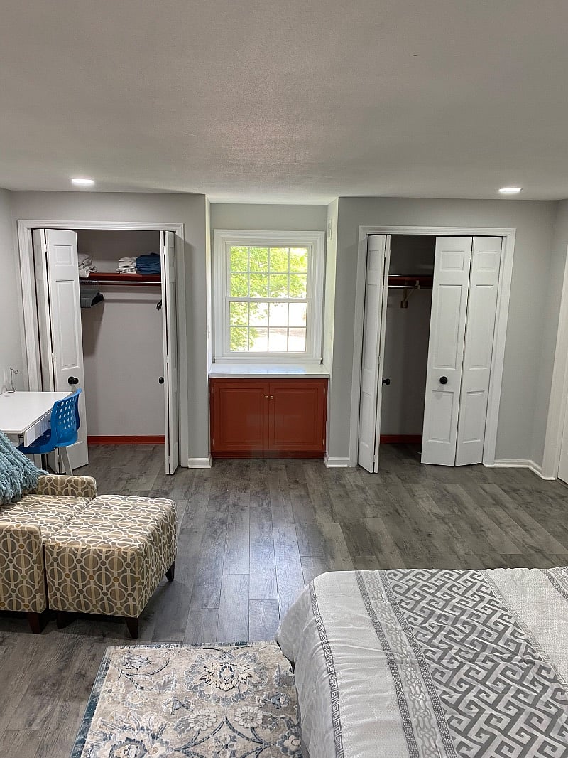 Furnished Finder property 463750_1 photo 3