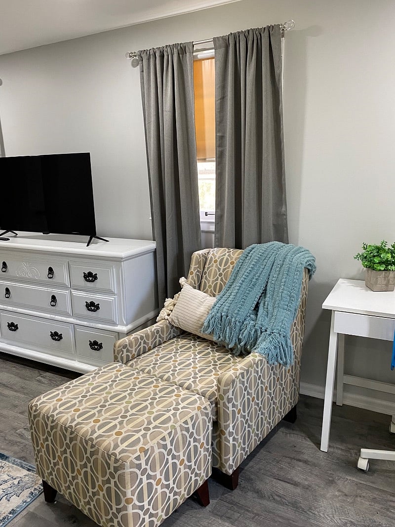 Furnished Finder property 463750_1 photo 7