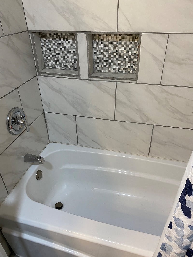 Furnished Finder property 463750_1 photo 9