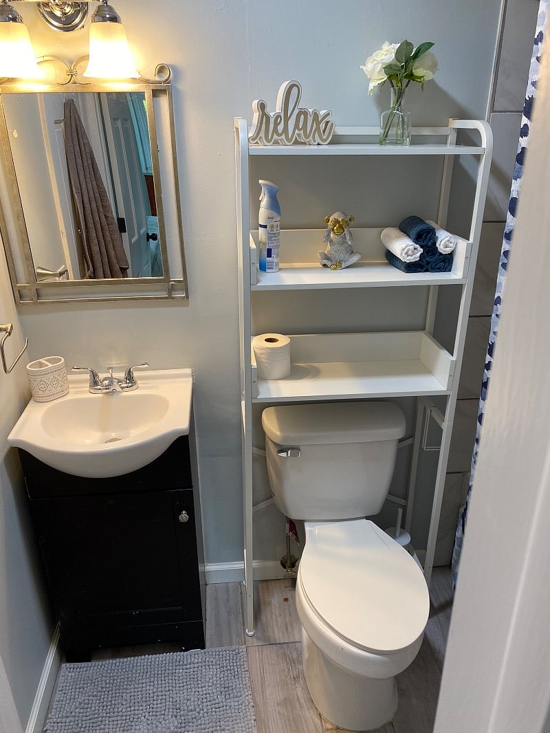 Furnished Finder property 463750_1 photo 10