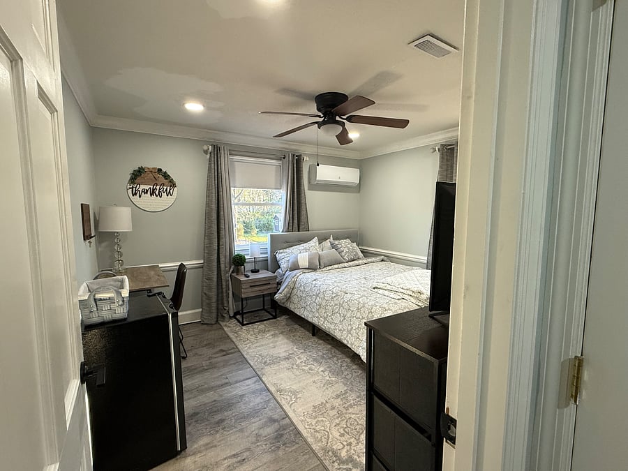 Furnished Finder property 463750_2 photo 3