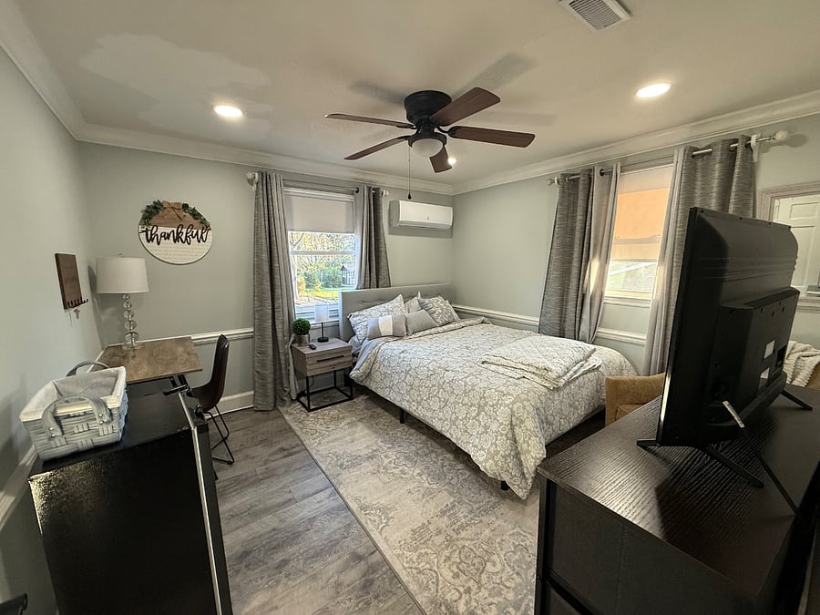 Furnished Finder property 463750_2 photo 4