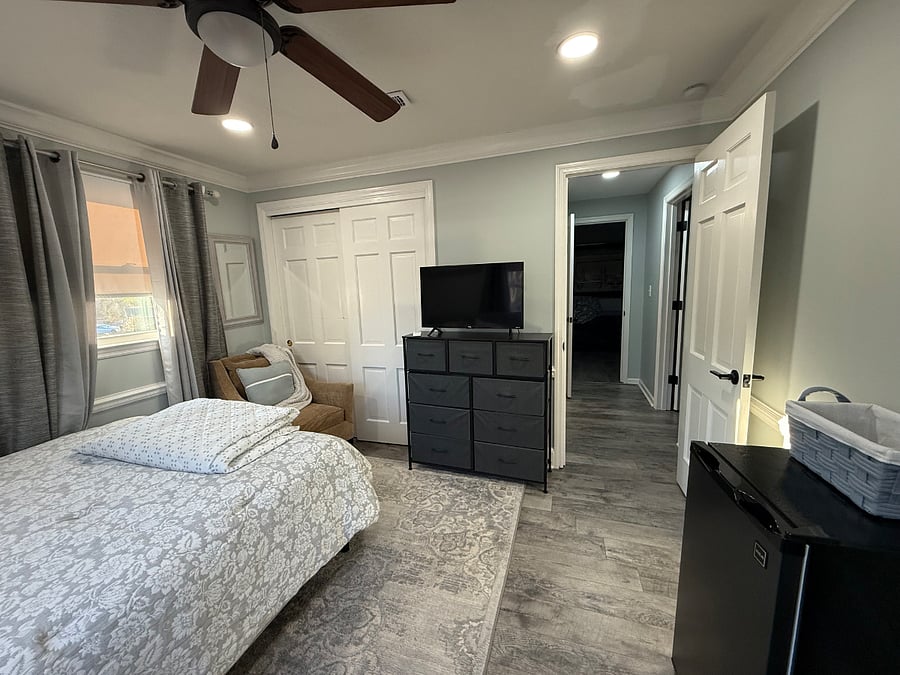 Furnished Finder property 463750_2 photo 5