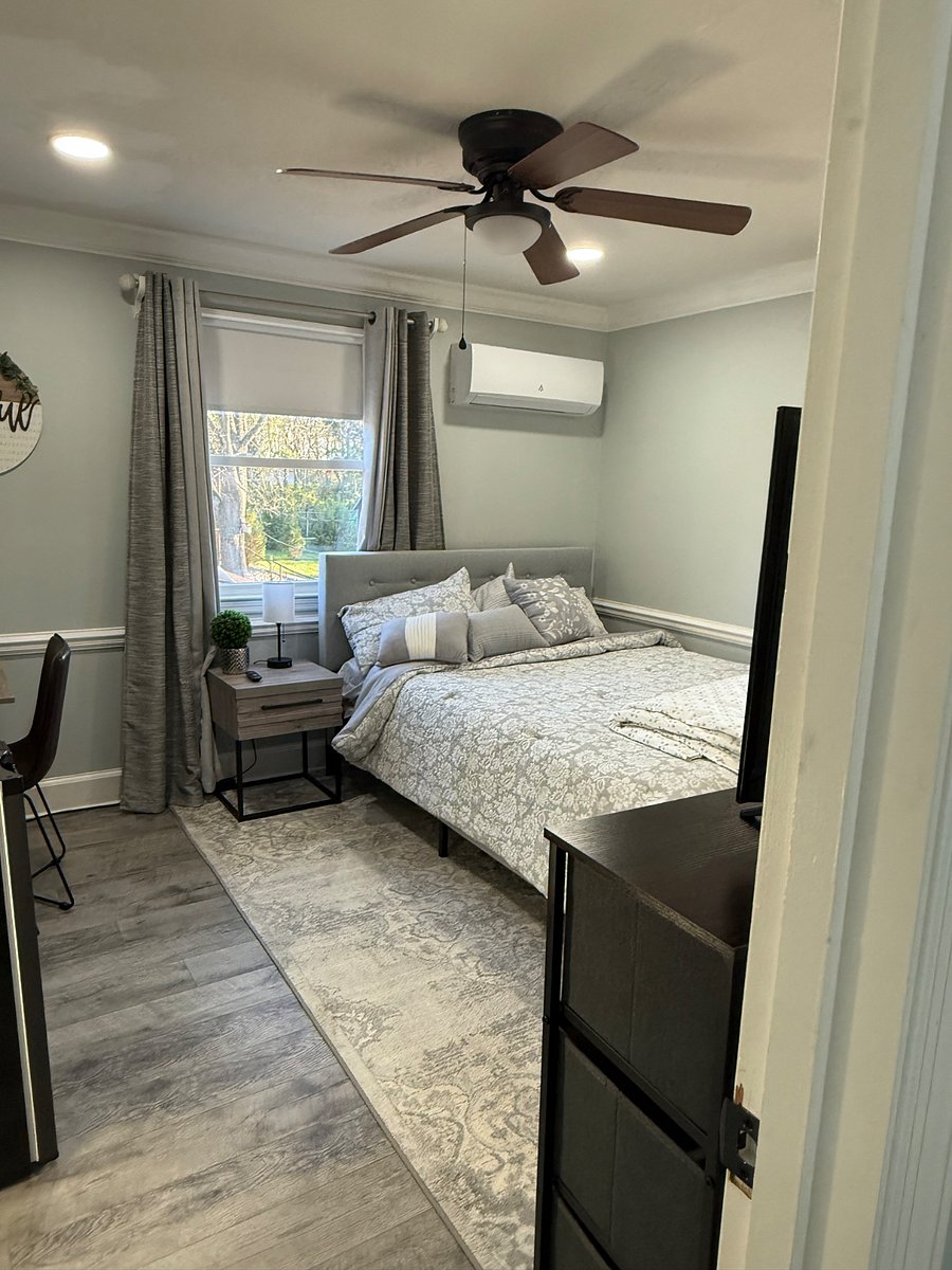 Furnished Finder property 463750_2 photo 8