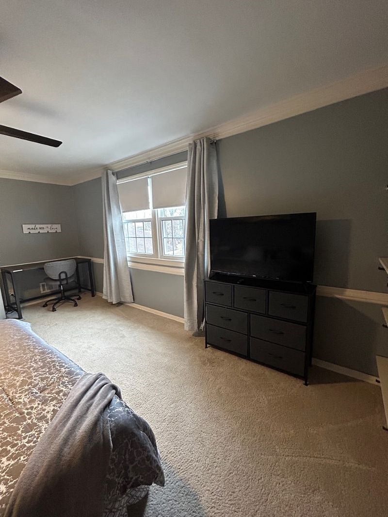 Furnished Finder property 463750_3 photo 5