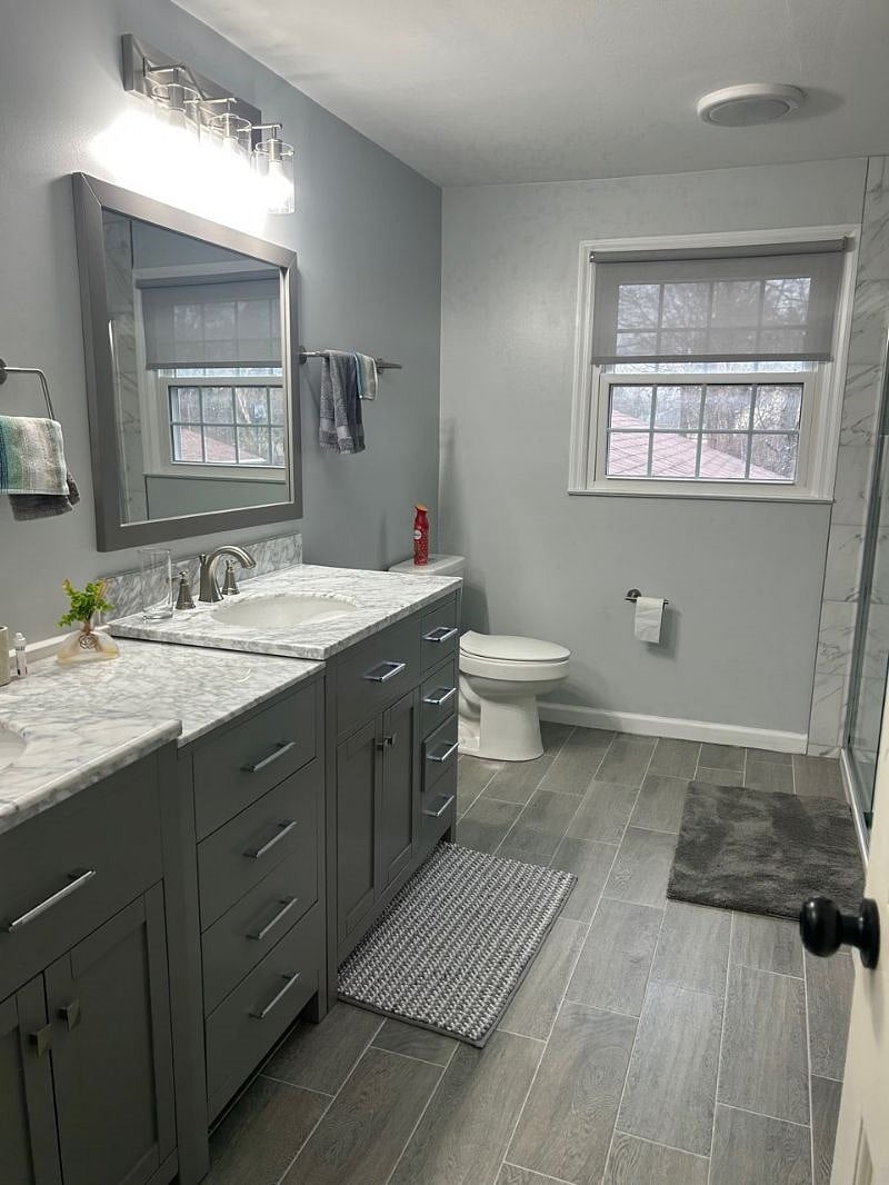 Furnished Finder property 463750_3 photo 6