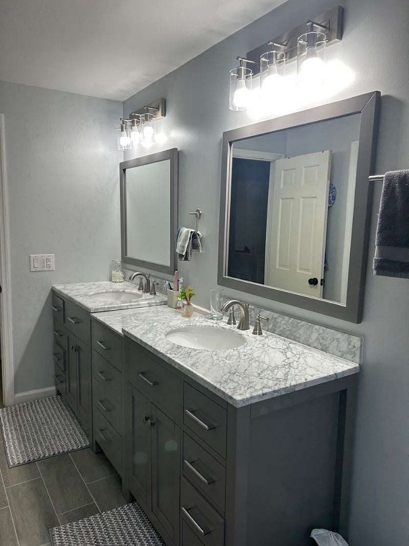 Furnished Finder property 463750_3 photo 7