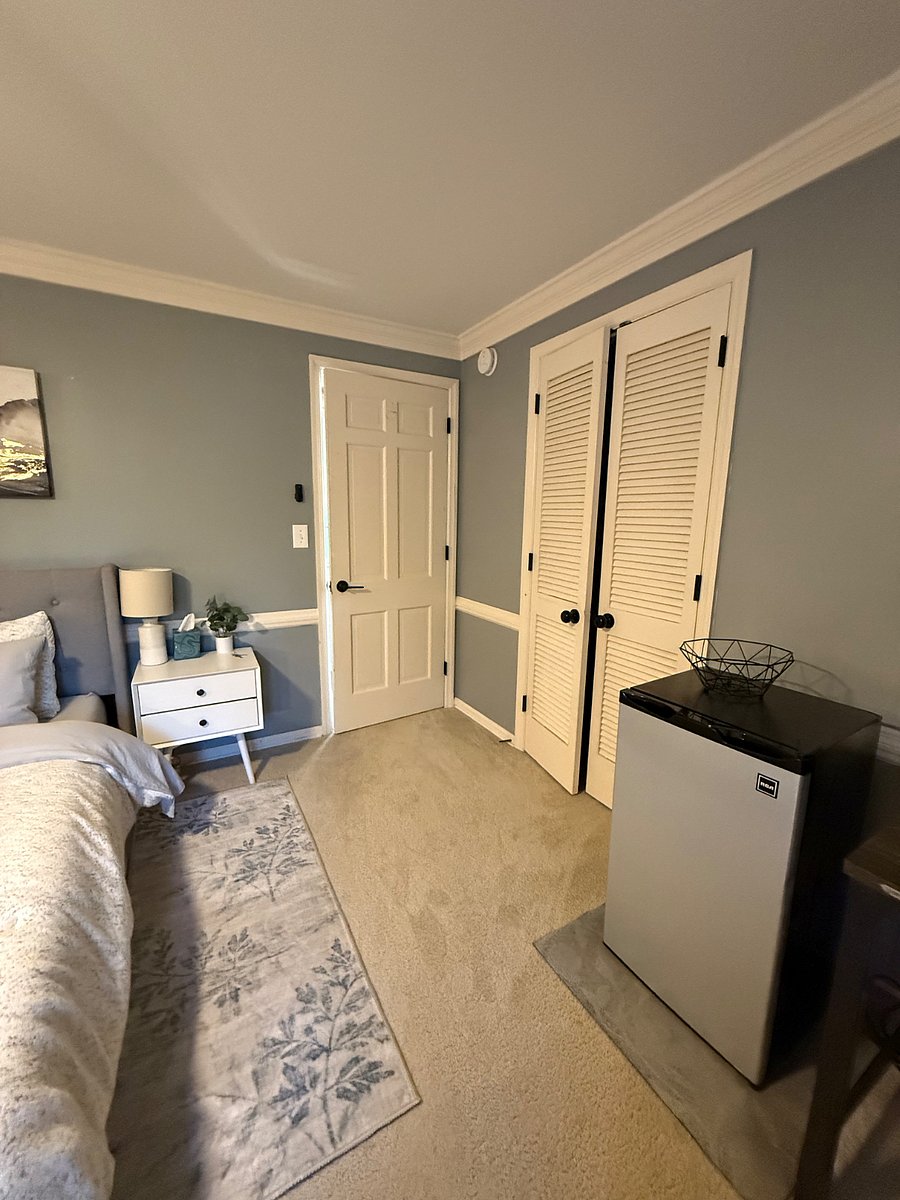 Furnished Finder property 463750_3 photo 4