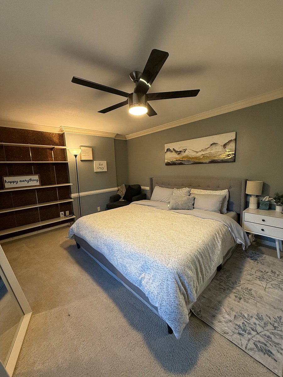 Furnished Finder property 463750_3 photo 3