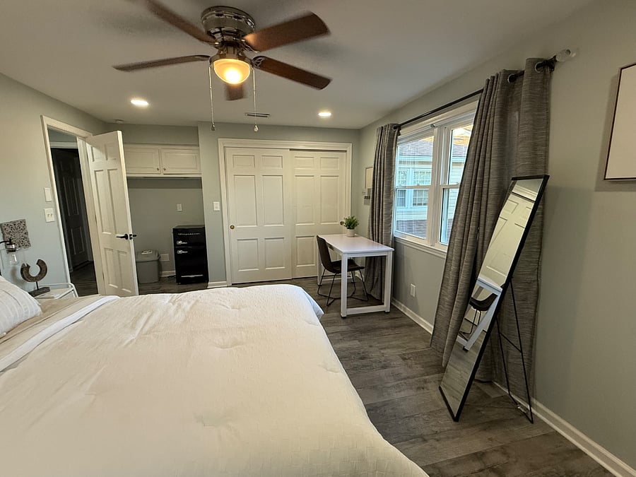 Furnished Finder property 463750_4 photo 9