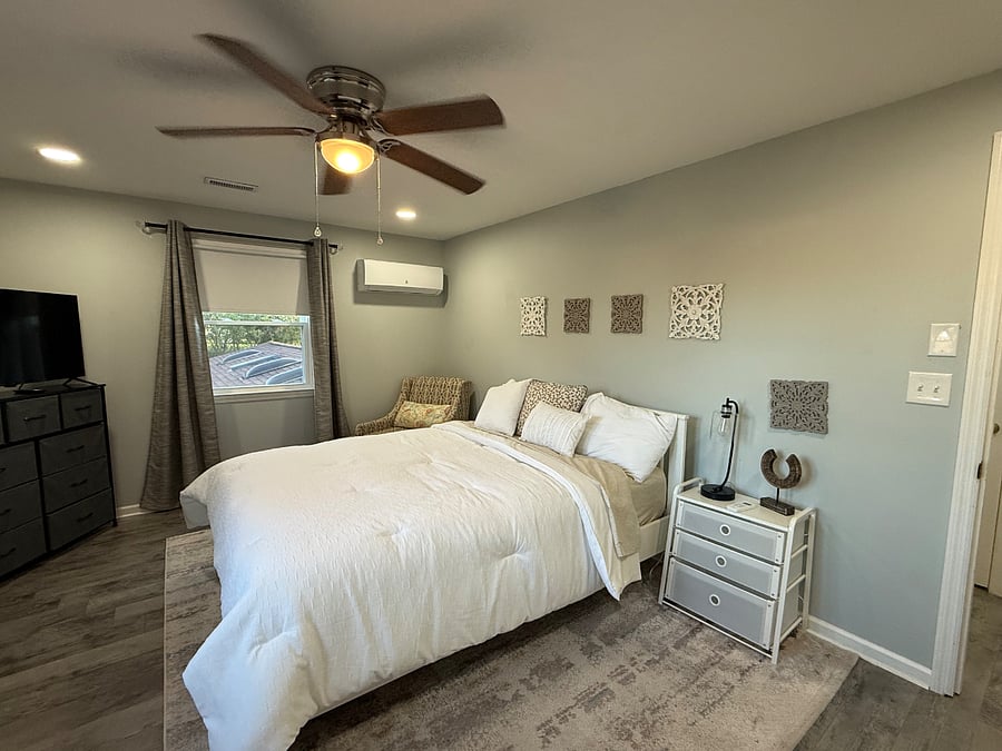 Furnished Finder property 463750_4 photo 4