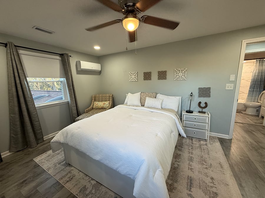 Furnished Finder property 463750_4 photo 3