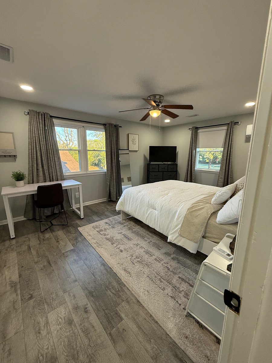 Furnished Finder property 463750_4 photo 7