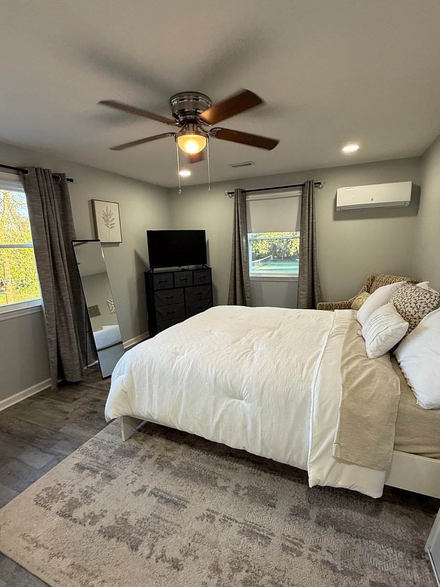 Furnished Finder property 463750_4 photo 10