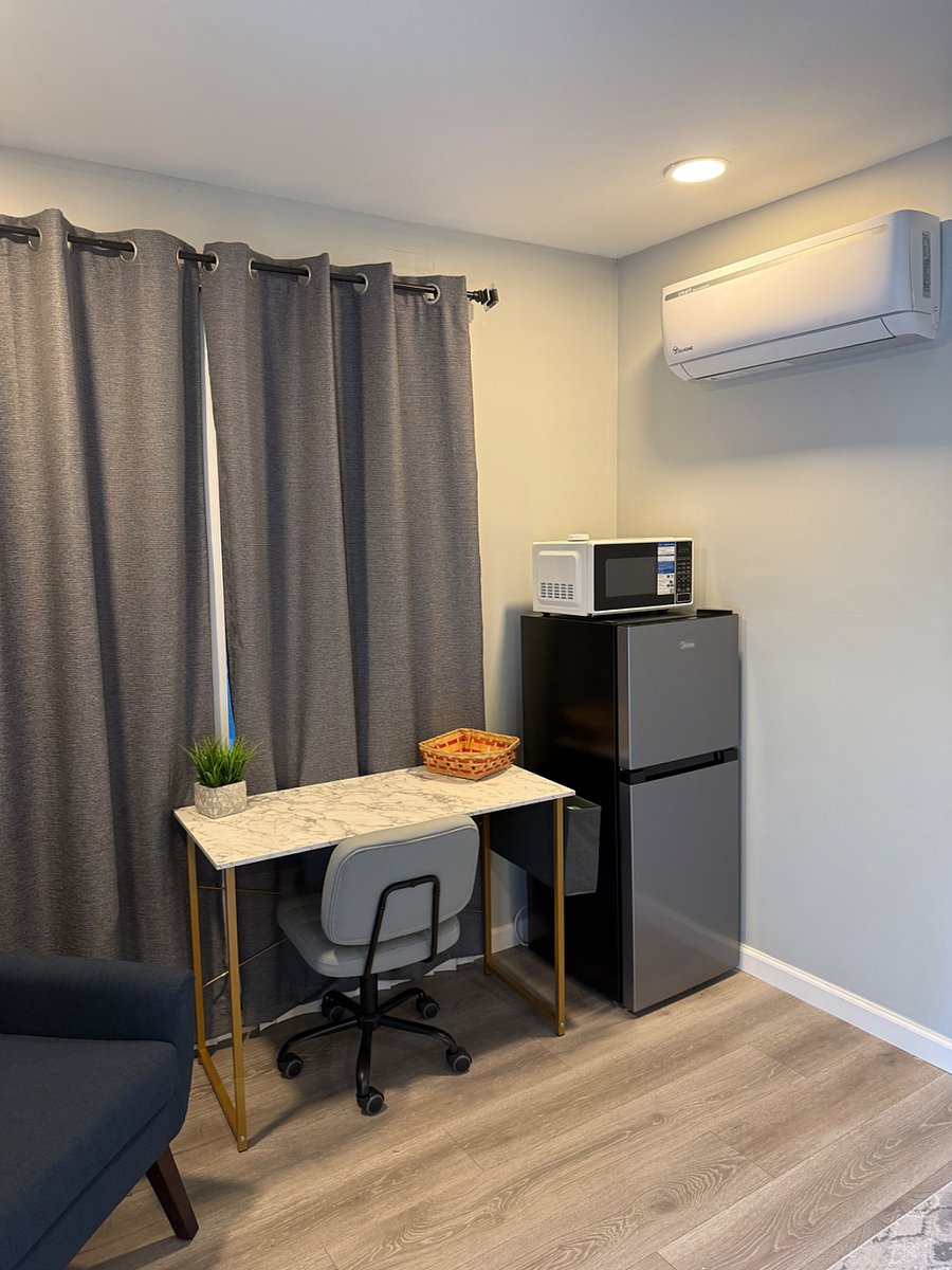 Furnished Finder property 463750_5 photo 3