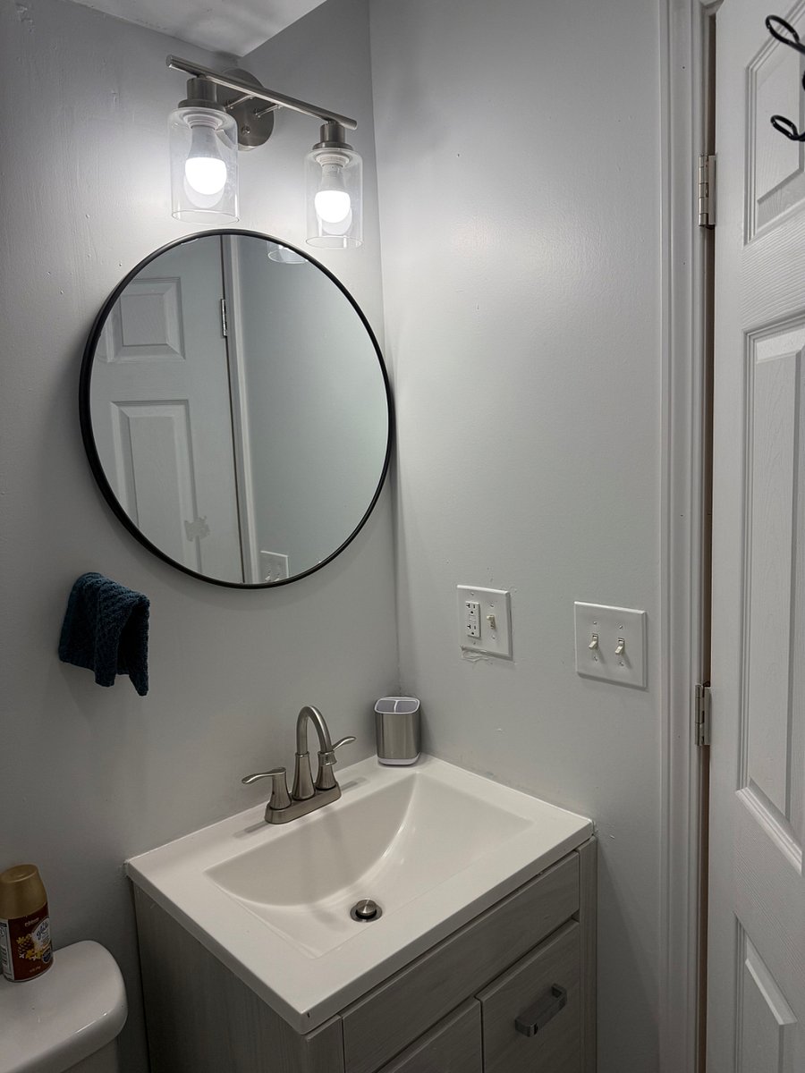 Furnished Finder property 463750_5 photo 6