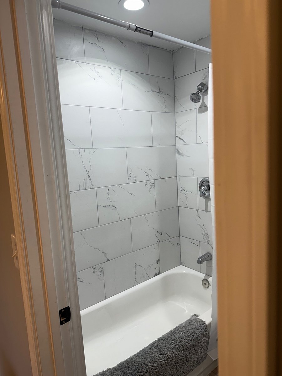 Furnished Finder property 463750_5 photo 7