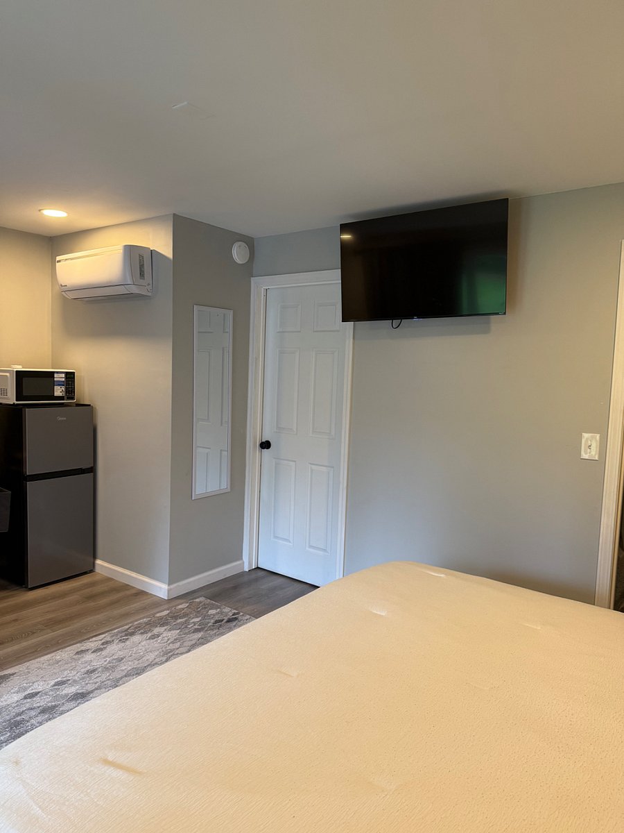 Furnished Finder property 463750_5 photo 8