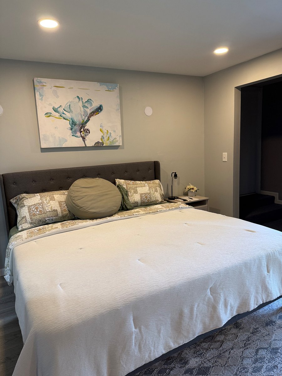 Furnished Finder property 463750_5 photo 9