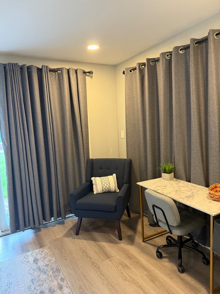 Furnished Finder property 463750_5 photo 11