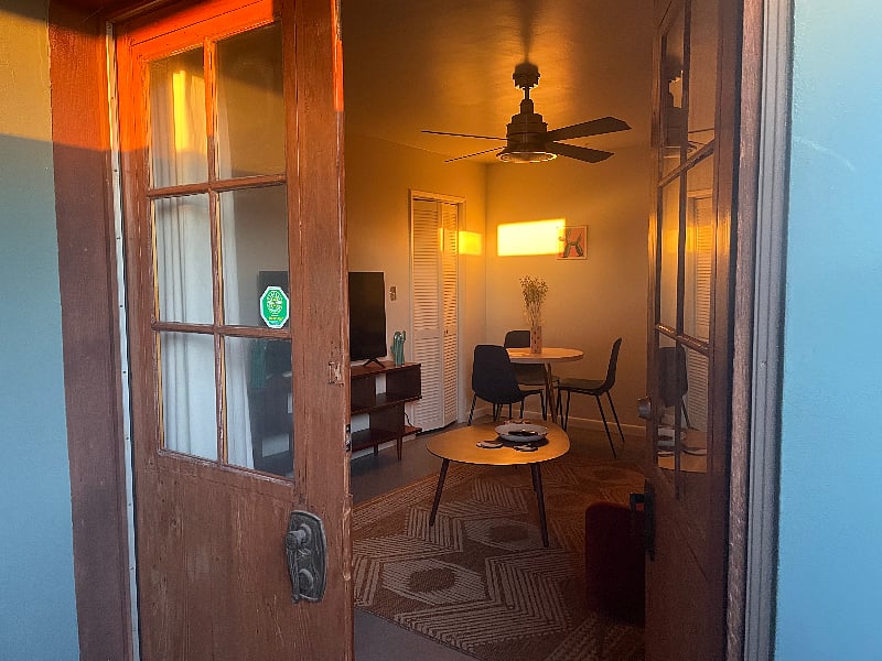 Furnished Finder property 463762_2 photo 6