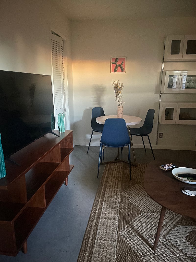 Furnished Finder property 463762_2 photo 7