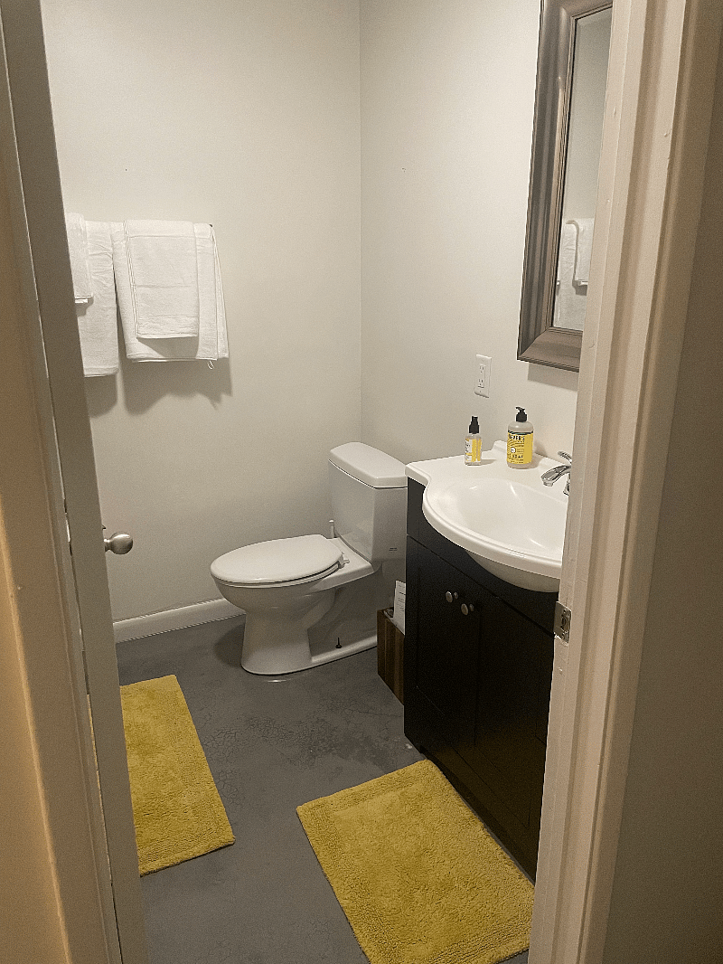 Furnished Finder property 463762_2 photo 13