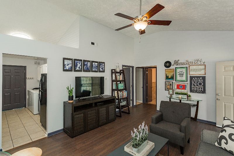 Furnished Finder property 463763_1 photo 4