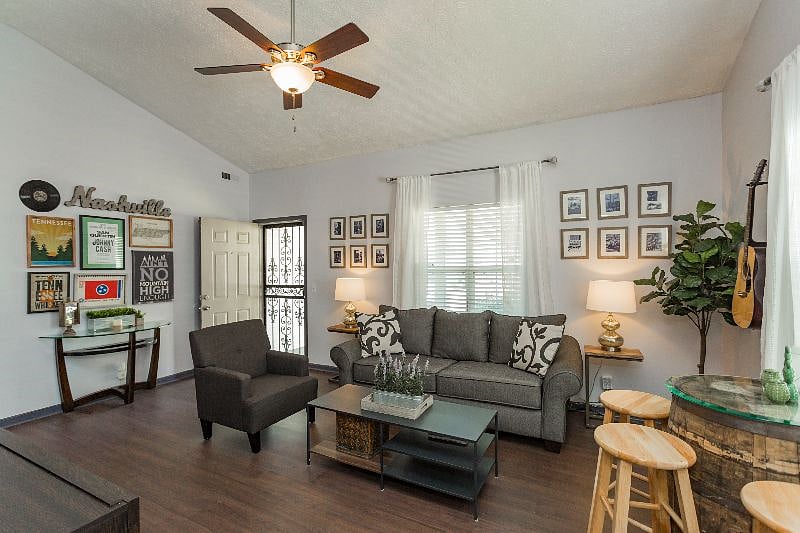 Furnished Finder property 463763_1 photo 5
