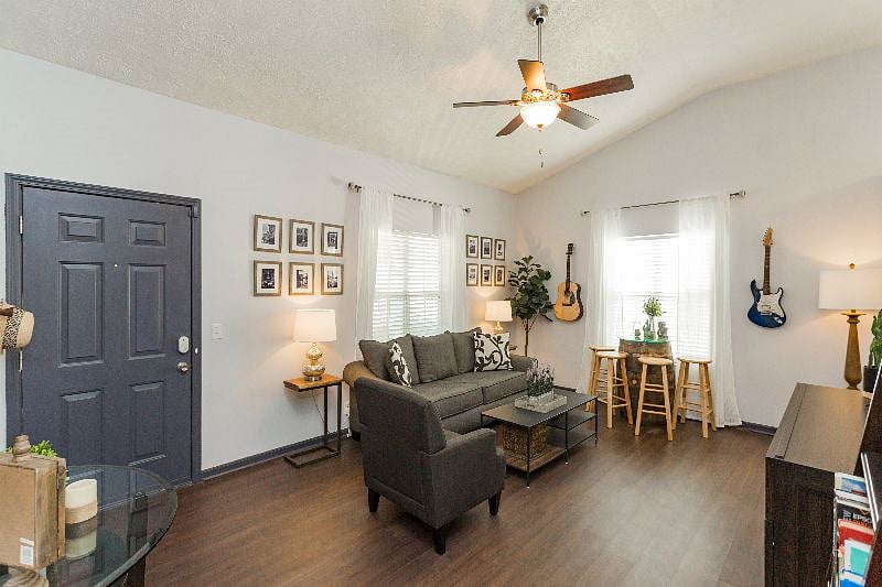 Furnished Finder property 463763_1 photo 6
