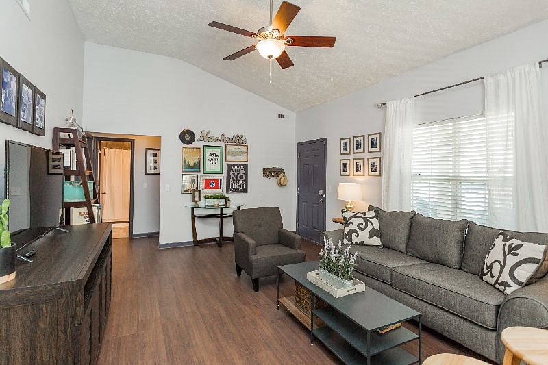 Furnished Finder property 463763_1 photo 7