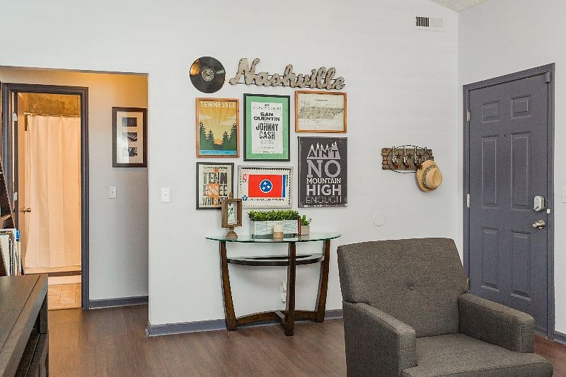 Furnished Finder property 463763_1 photo 8