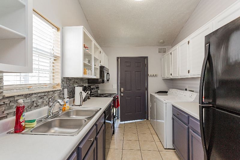 Furnished Finder property 463763_1 photo 9