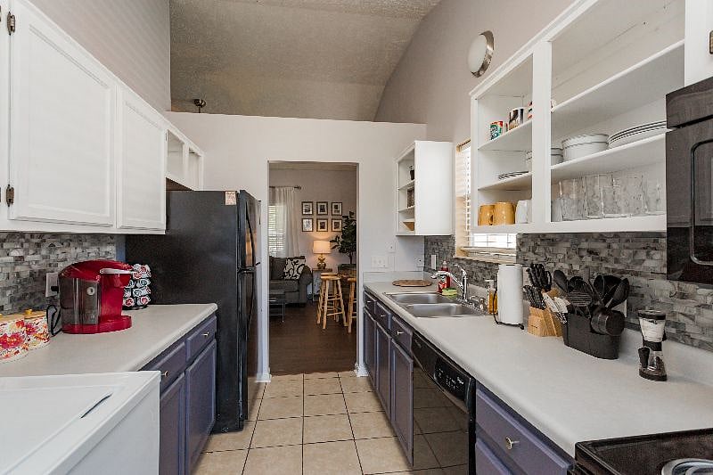 Furnished Finder property 463763_1 photo 11