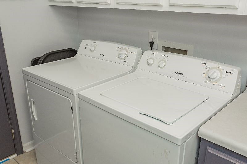 Furnished Finder property 463763_1 photo 13