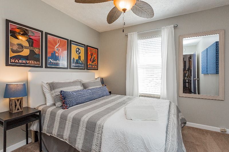 Furnished Finder property 463763_1 photo 15