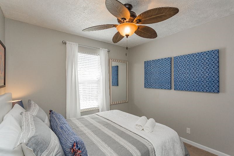 Furnished Finder property 463763_1 photo 16