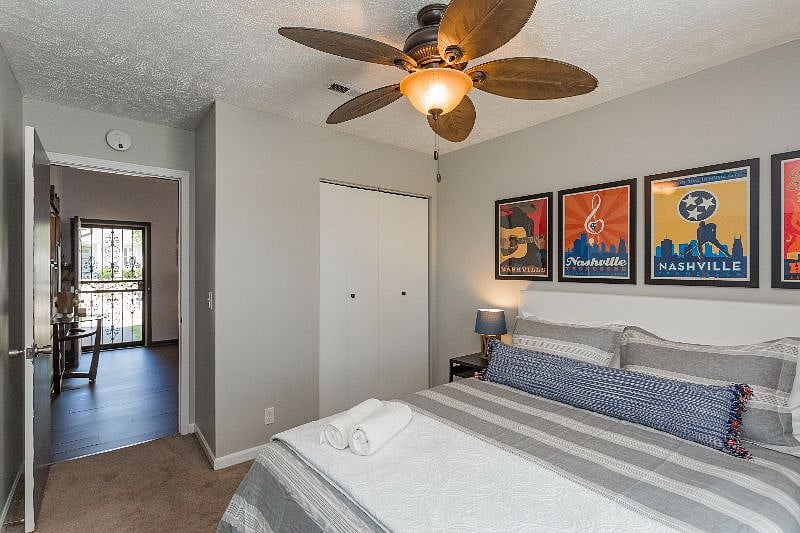 Furnished Finder property 463763_1 photo 17